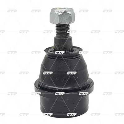 Кульова опора, нижня CTR CB0027 ціна, від 17.03 USD