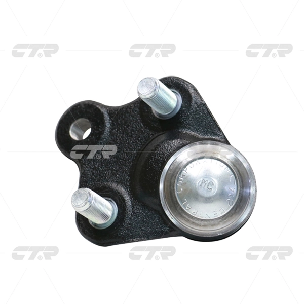 Кульова опора, нижня, права CTR CB0138R ціна, від 17.54 USD