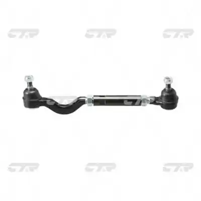 CS0004R CTR Тяга рульова в зборі