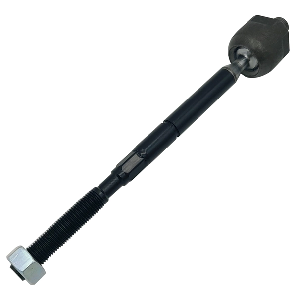 LMI39992 Lemforder Тяги кермові