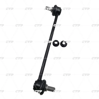 Купити CL0657 CTR Тяжка стабілізатора переднього