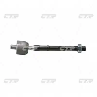 Тяга рульова поперечна Polcar R913 ціна, від 15.13 USD