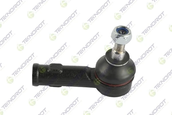 Купити 4411 Febi Рульовий наконечник