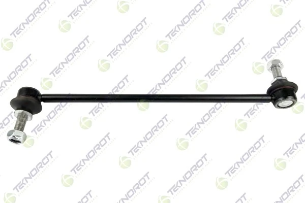 Купити 4779527 Ford Тяжка стабілізатора переднього