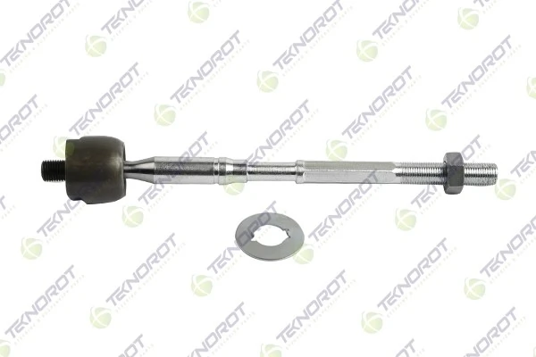 Рульова тяга T1133 Polcar