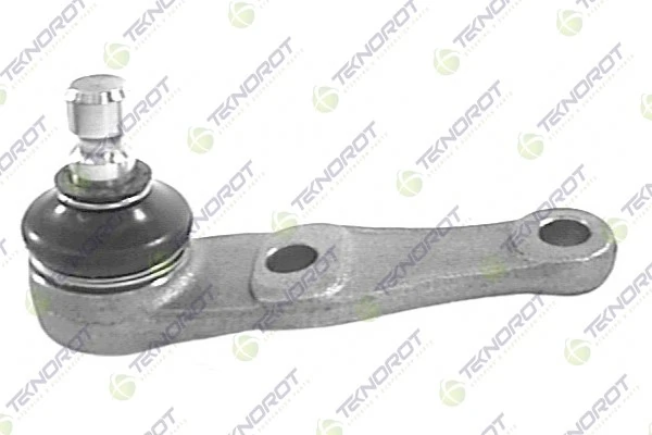 Кульова опора, нижня Polcar KI105 ціна, від 9.45 USD