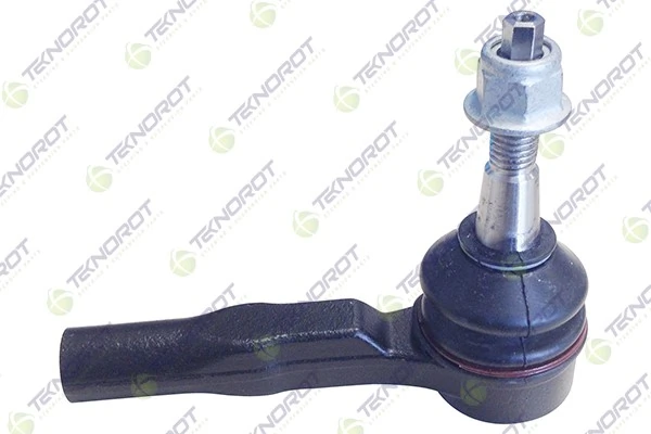 Накінечник поперечної рульової тяги SSP0339 Magneti Marelli