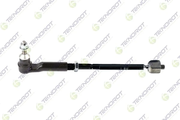 Тяга рульова в зборі Formpart/Otoform 7177000 ціна, від 26.96 USD
