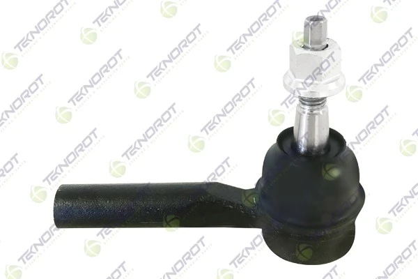 Купити SSP0339 Magneti Marelli Накінечник поперечної рульової тяги