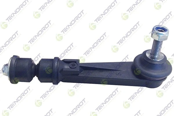 Лінк стабілізатора, заднього Magneti Marelli SSP2103 ціна, від 10.12 USD