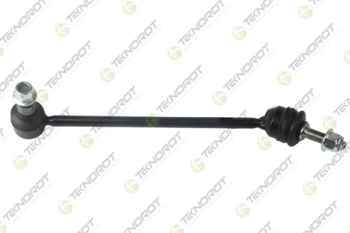 Яйця стабілізатора переднього Polcar M1127