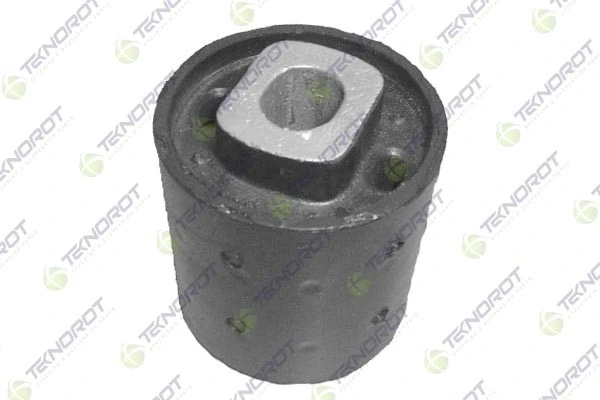 Сайлентблок задньої балки FE08858 Febi