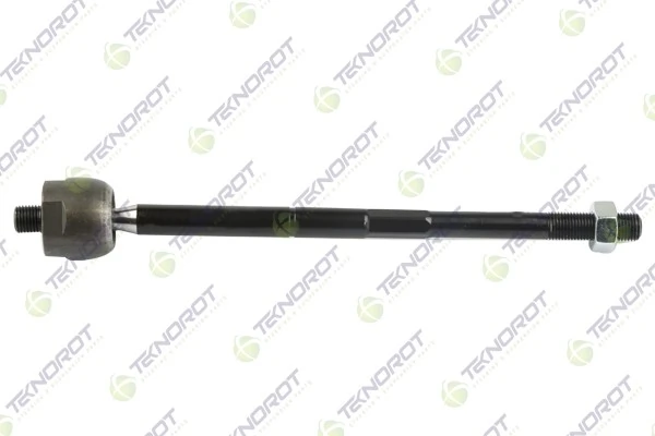 Купити PS23142 Sato Tech Тяга рульова поздовжня