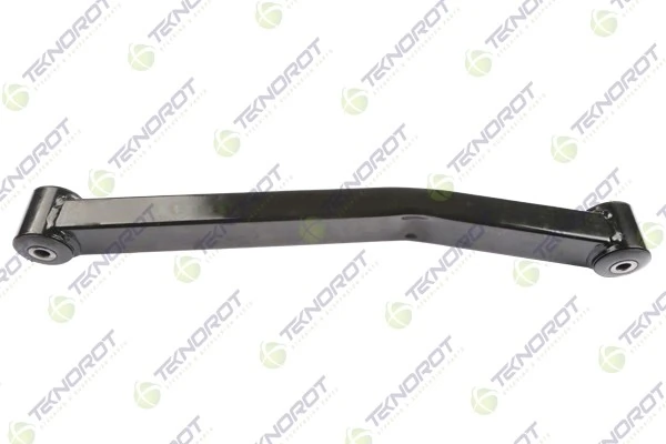 52059979AD Chrysler Стійки і важелі підвіски