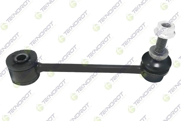 Купити 84012690 Opel Солдатик стабілізатора, заднього