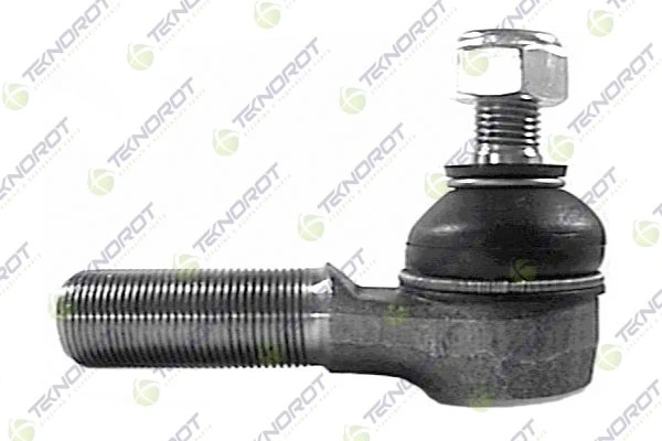 Купити T851 Polcar Рульовий наконечник