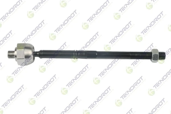 Тяга рульова поперечна Polcar M1113 ціна, від 22.91 USD