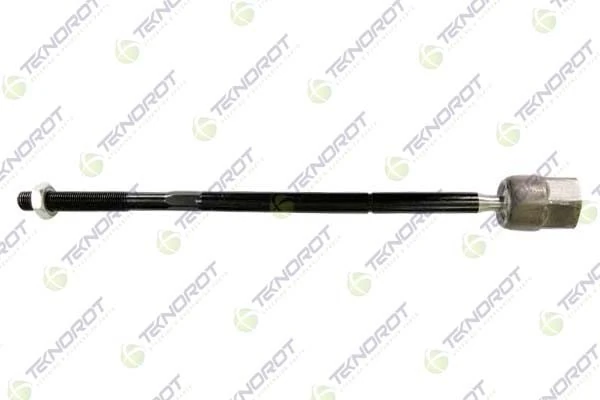 F58Z3280A Ford Тяги кермові