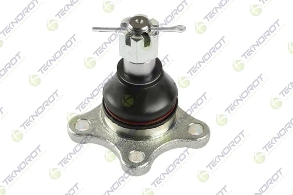 Купити MB175544 Hyundai/Kia Кульова опора, нижня, ліва