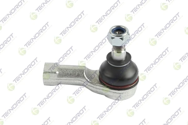 Наконечник рульовий Japan Cars I10310 ціна, від 8.75 USD