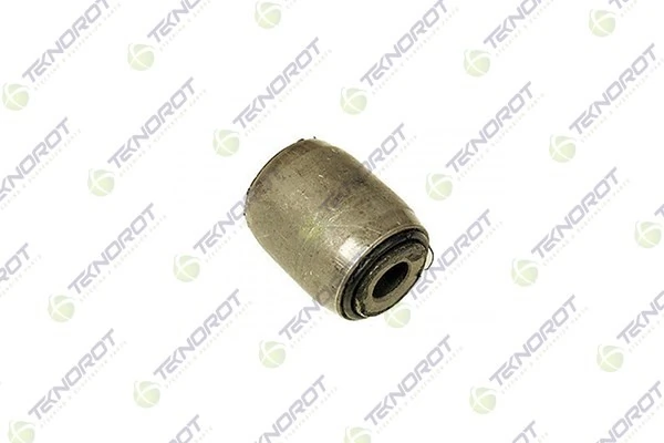 Сайлентблок переднього верхнього важеля Polcar HOBS020 ціна, від 3.30 USD