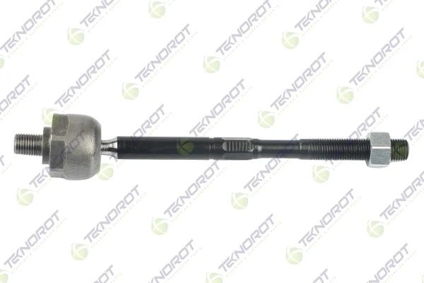 Тяга рульова поперечна Polcar M1093 ціна, від 15.00 USD