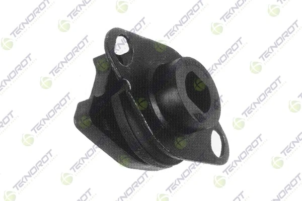 Купити Подушка (опора) двигуна, ліва Renault Megane SCENIC JA0, JA1