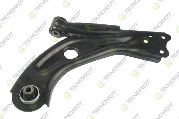 Купити 9846329380 Peugeot/Citroen 