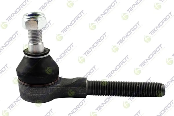 Рульовий наконечник 324044 Opel