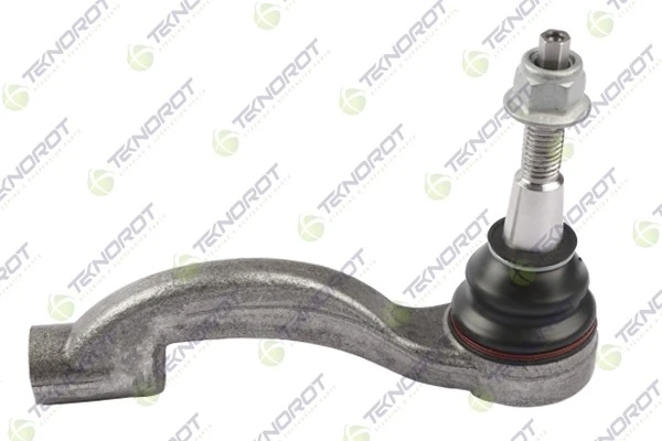 Наконечник рульовий General Motors 87827847 ціна, від 18.53 USD
