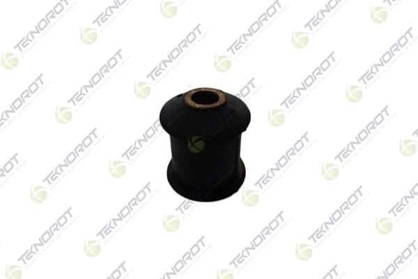Сайлентблок нижнього важеля передньої підвіски Formpart/Otoform 1556035S ціна, від 3.46 USD