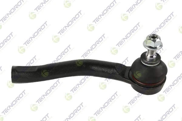 Наконечник рульовий Nissan/Infiniti D8520ET00A ціна, від 13.09 USD
