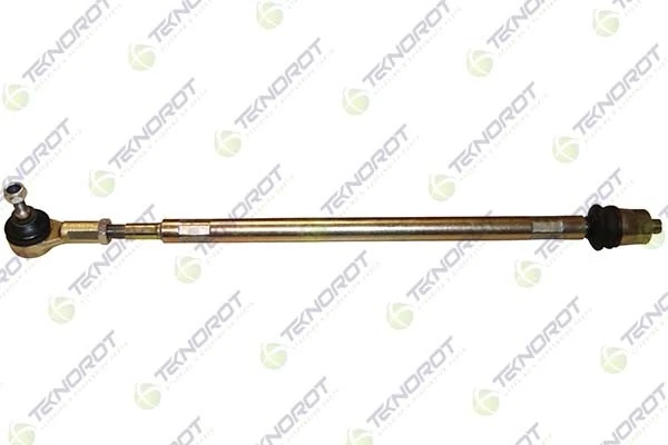 H255 Polcar Тяга рульова в зборі