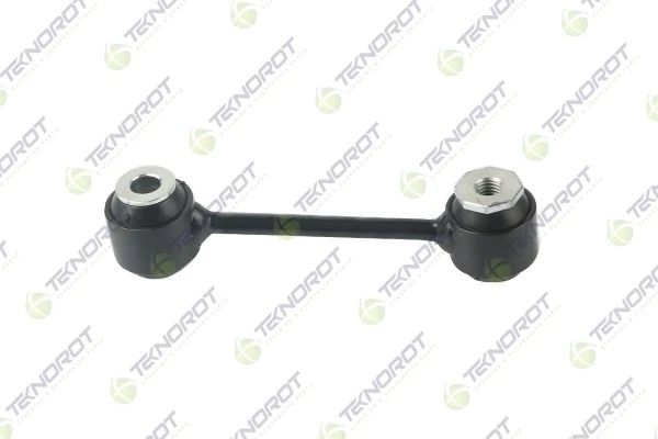 Купити TC8552 Delphi Солдатик стабілізатора, заднього