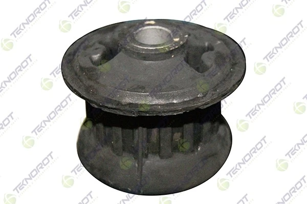 Елементи кріплення Gomet M75892 ціна, від 4.00 USD