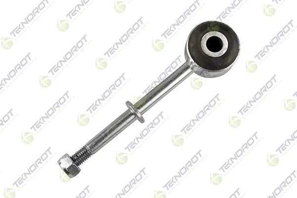 Амортизаційна стійка Scan-tech 859395 ціна, від 5.40 USD