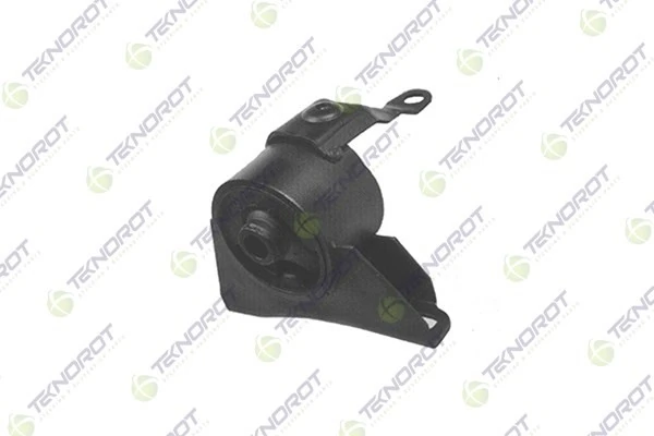 Купити TOEM003 Polcar Подушка (опора) двигуна, права