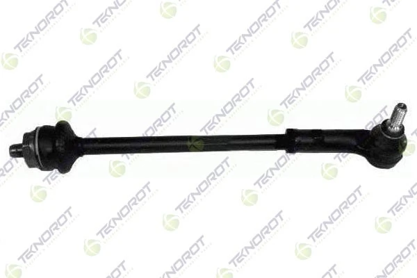 RL701803W Raiso Тяга рульова в зборі, права