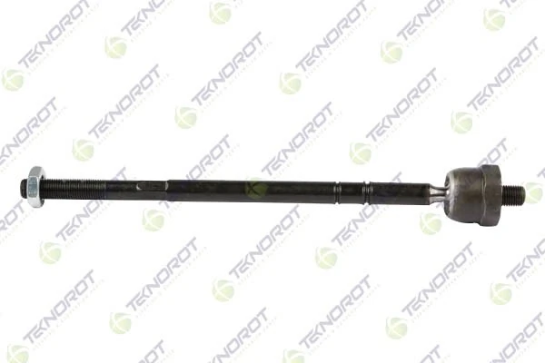 Рульова тяга SSP0013 Magneti Marelli