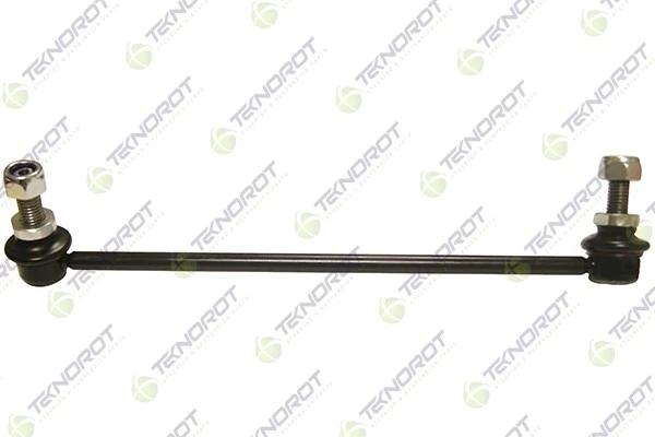 Яйця стабілізатора переднього Polcar CH226A ціна, від 13.15 USD