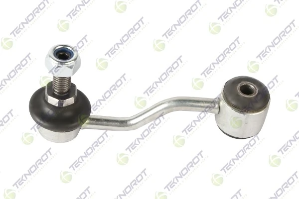 Лінк стабілізатора, заднього Q-top QL1303P ціна, від 7.31 USD