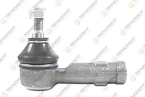 Наконечник рульовий 555 I19000 ціна, від 9.27 USD