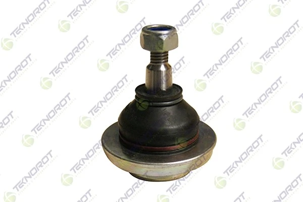 Кульова опора, верхня Magneti Marelli SSP1875 ціна, від 7.67 USD