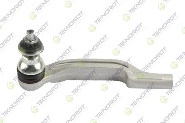 Купити 44756 Lemforder Рульовий наконечник