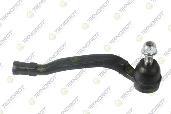 Наконечник поперечної рульової тяги Peugeot/Citroen 1637280780