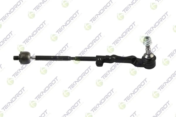 32105A478D7 BMW Тяга рульова в зборі, права