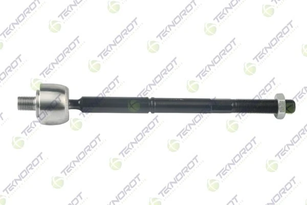 Тяга рульова поперечна Mazda BDTS32240 ціна, від 11.24 USD