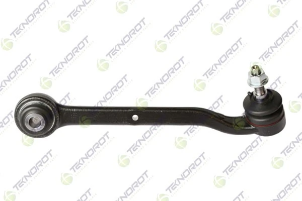 Важіль передньої підвіски нижній, правий Polcar 32S1382K ціна, від 45.75 USD