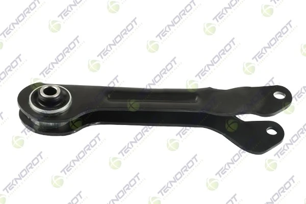 Купити K05090099AC Fiat/Alfa/Lancia Важіль задньої підвіски поперечний