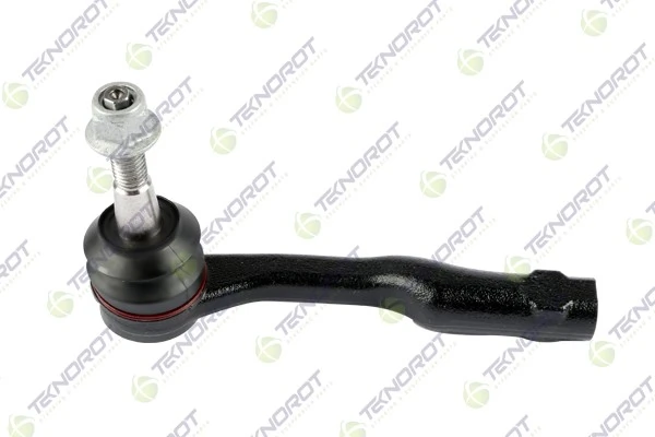 SSP0346 Magneti Marelli Накінечник поперечної рульової тяги